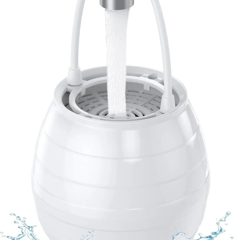 Brand new - bath tub filter